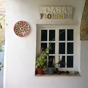 Casa Florinda #3 Apartamento Jerez de la Frontera